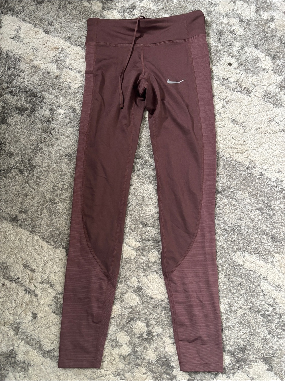 Nike Performance Leggings women’s Xs